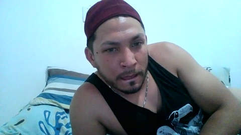 Elijuan  23-11-2022